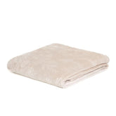 Homla Mirimo Blanket Beige 150X200 cm